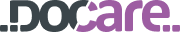 doccare.at